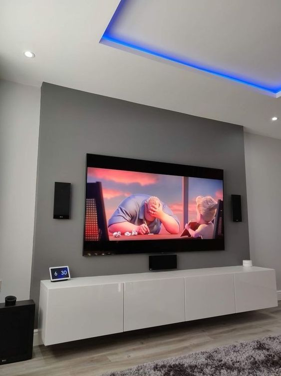 Tuyển Chị Giúp Việc Bao Ăn Ở Tại Quận 5. Nhà Nhỏ Gọn.