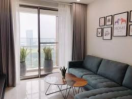 CHUNG CƯ QUẬN 7 LƯƠNG 10TR CẦN CHỊ GIÚP VIỆC BAO ĂN Ở