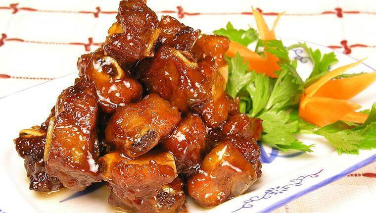 Em Cần Một Chị Chuyên Làm Việc Nhà , Nấu Ăn Ngon ( Lương 9 Triệu )