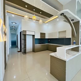 cần cô giúp việc nhà lương 13tr bao ăn ở làm tại Vũng Tàu