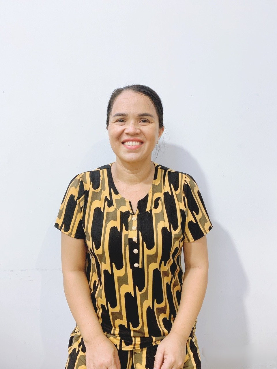 1 năm k𝗂nһ nɡһ𝗂ệm 𝖦𝗂úр 𝖵𝗂ệс Nһà - Phụ Chăm Ѕóс Bé 