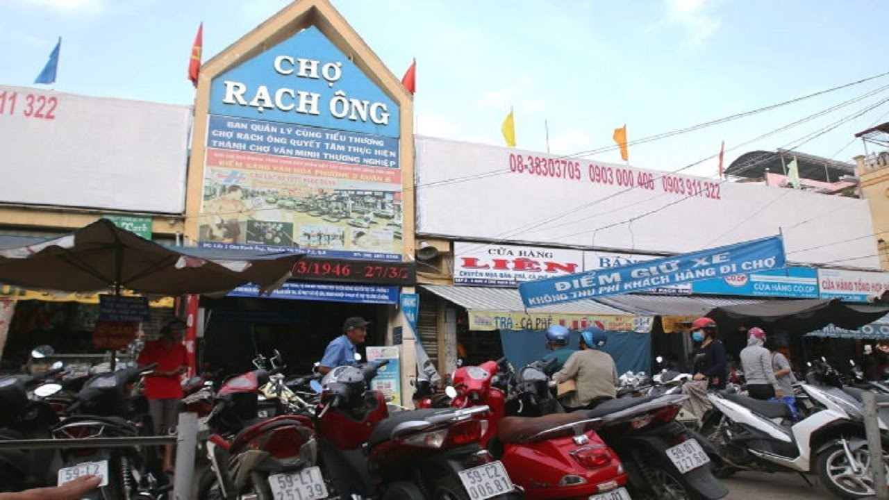 Cần chị giúp việc nhà ,Độ tuổi: 50 tuổi trở lại, lương 10 triệu.