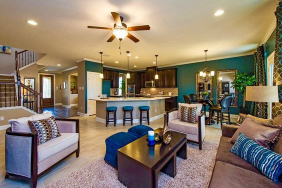 Tìm Chị Giúp Việc Bao Ăn Ở Cho Nhà 2 Người Ở Phú Nhuận, KHÔNG YÊU CẦU KINH NGHIỆM.