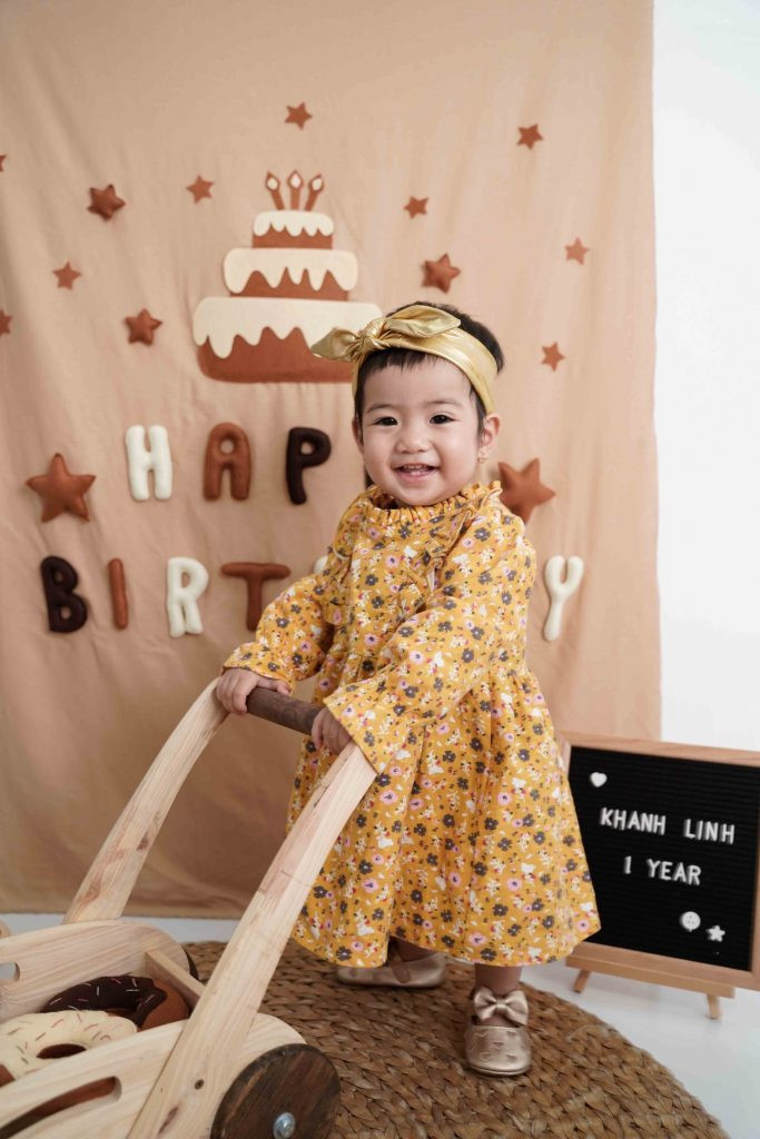 Cần Gấp công việc bao ăn ở làm xuyên lễ 30/4 - 1/5 cho các cô đi làm ngay