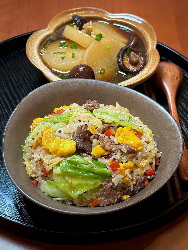 Tuyển Gấp Giúp Việc Nhà Quận 8 - Bao Ăn Ở Lại Lương 8-12 tr