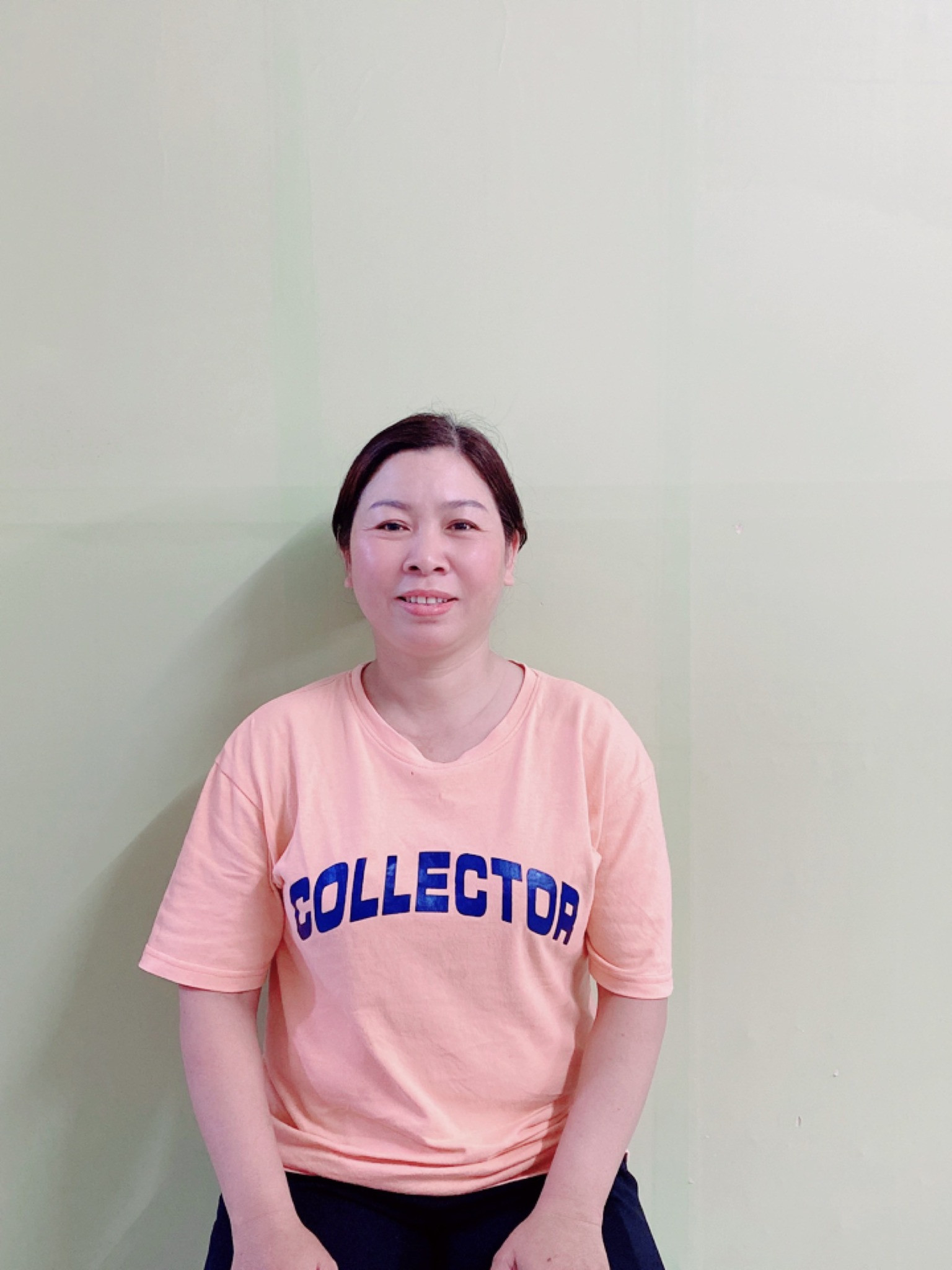 Nhà Anh Chị Có Đang Cần Cô Giúp Việc Nhà Giỏi , Nấu Ăn Ngon, Có Bằng Nấu Ăn Không Ạ ?