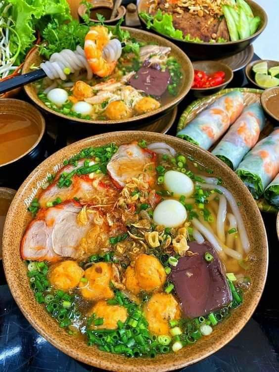 CẦN TÌM 1 CHỊ ĐẸP GIÚP VIỆC NHÀ, BAO ĂN Ở LƯƠNG THÁNG 10 TRIỆU LÀM VIỆC TẠI QUẬN PHÚ NHUẬN