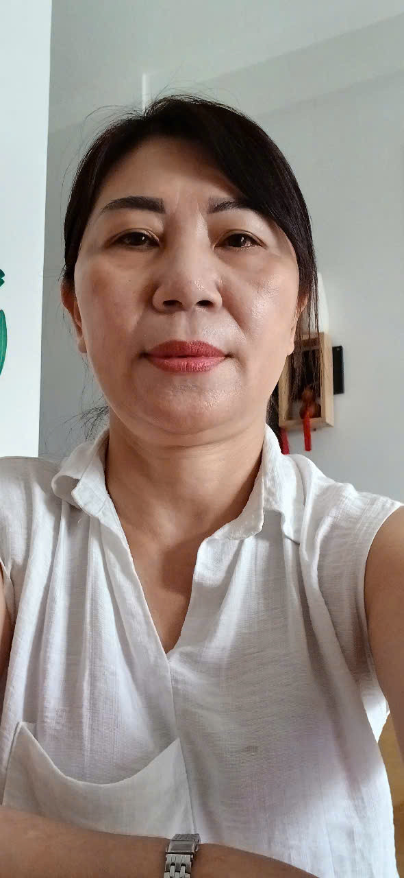 Cô Tuyết Nga, 53 tuổi, Kon Tum - Tìm việc Giúp việc nhà/Chăm bé