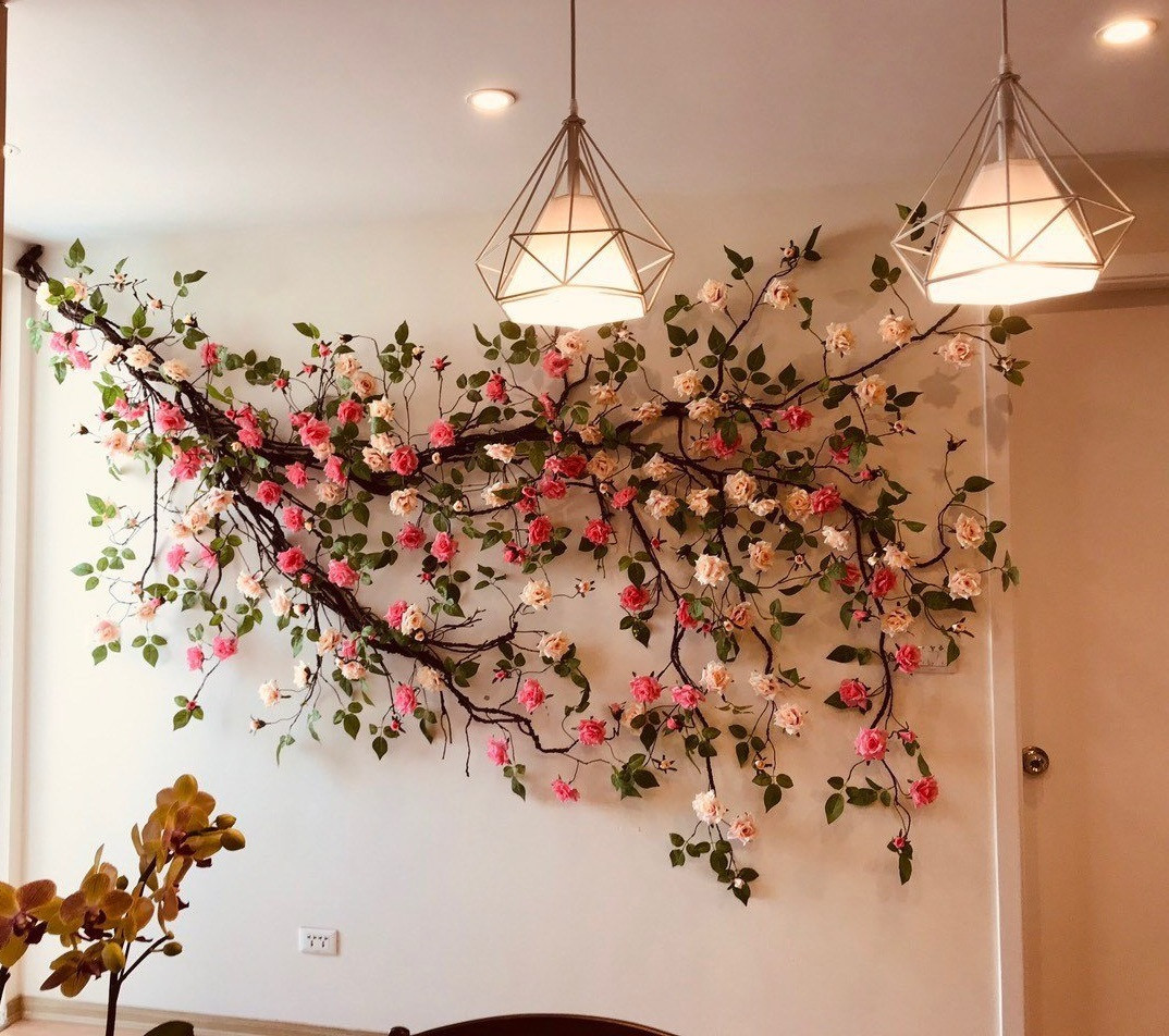 TÌM CHỊ CHĂM BÉ 1 TUỔI LƯƠNG 10TR - Q.3