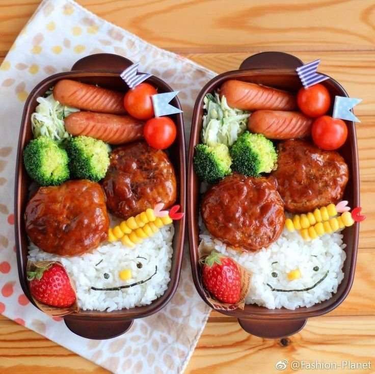 Nhà không có ai nội trợ nên em cần gấp 1 cô giúp việc lương 11 triệu làm việc tại Q7 khu Phú Mỹ Hưng