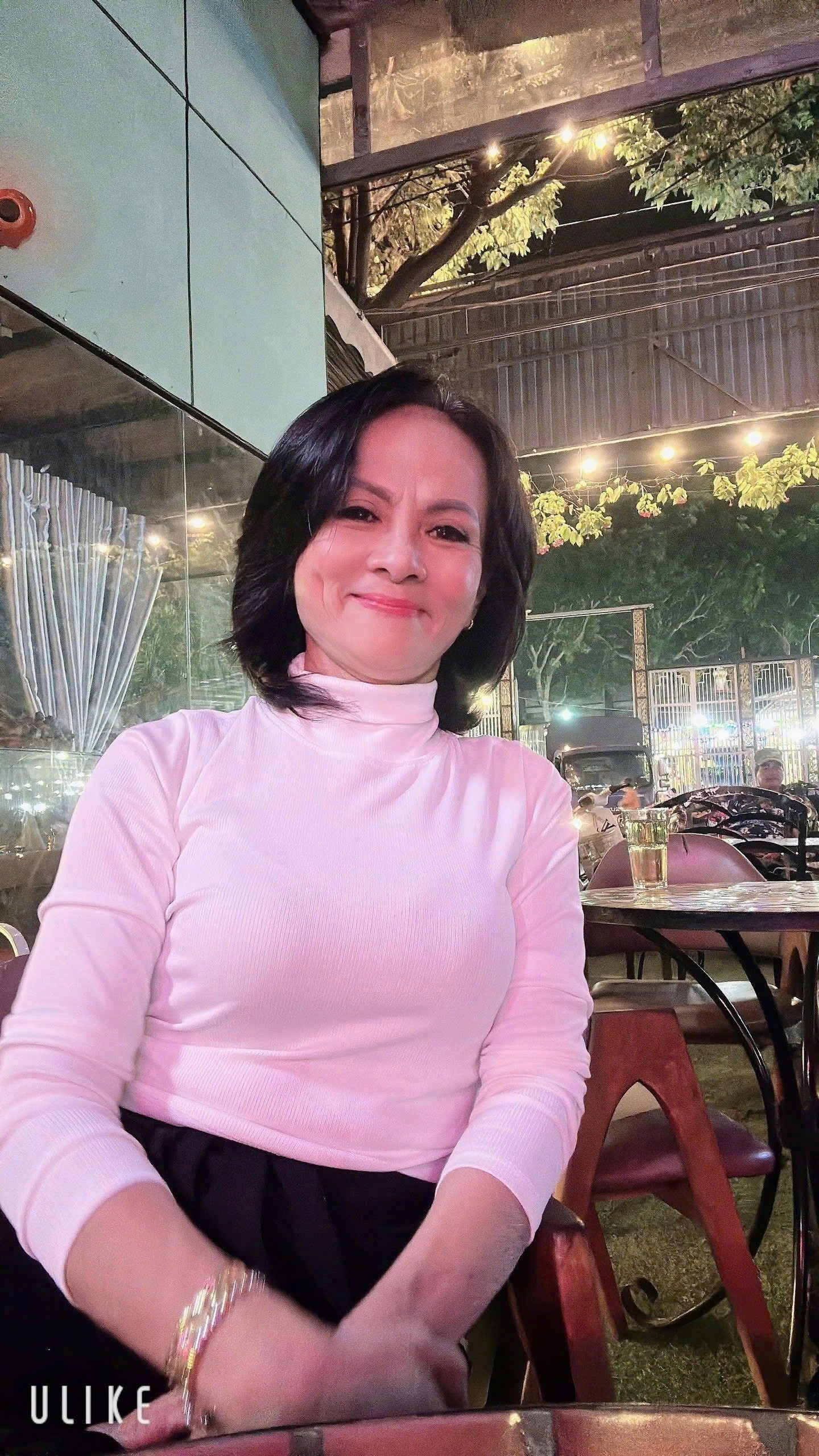 Chị BÉ ÚT 1975     Quảng Ngãi   CẦN TÌM VIỆC