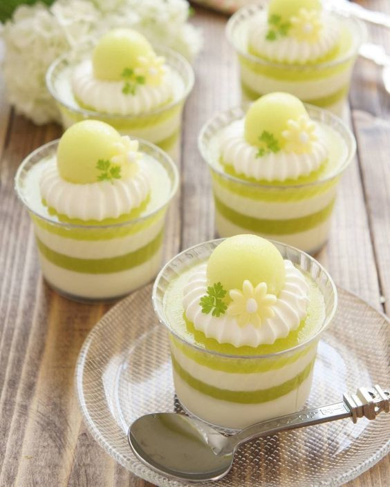 Cô nào cần việc alo e nha