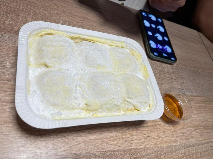 Cần Một Chị Giúp Việc Nhà Nấu Ăn Ngon Làm Việc Tại Quận 9 Lương 9tr/tháng