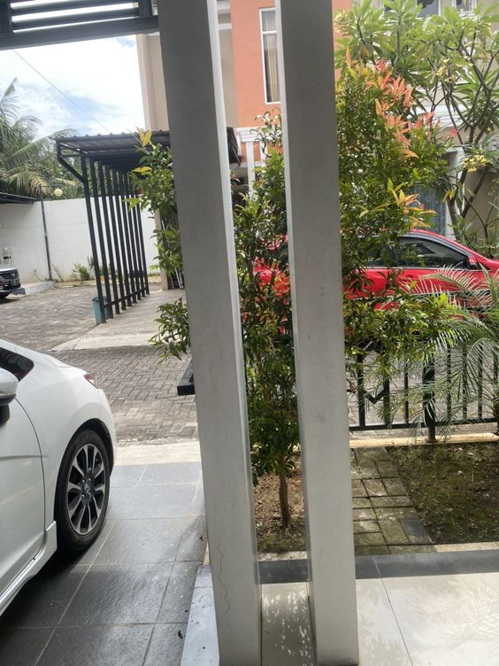 Nhà Ở Quận Tân Bình Tìm Chị Giúp Việc, Lương 10 Triệu, Có Tháng Lương 13, Có Phòng Riêng.