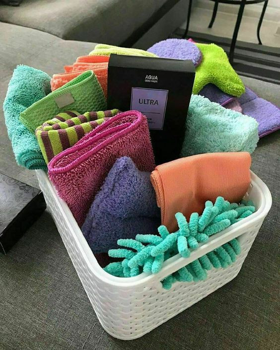 Tuyển gấp cô dưới 54 tuổi về phụ giúp việc nhà và nấu ăn cho gia đình