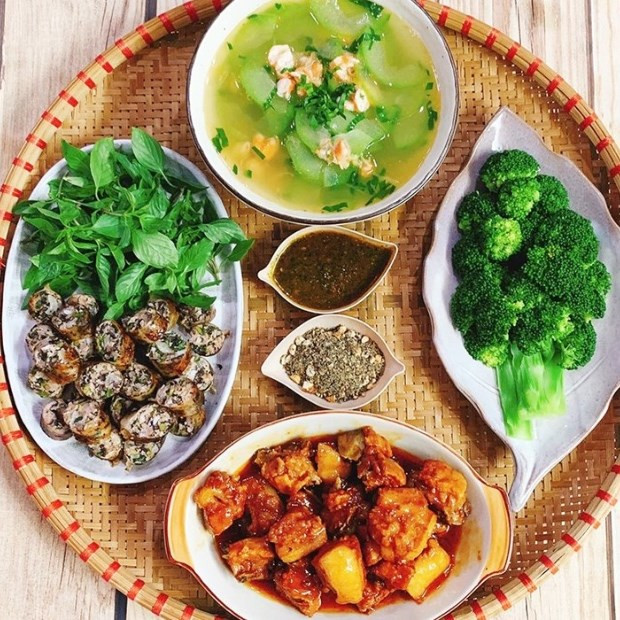 Em cần chị  giúp việc nhà, nhà em ở nguyễn ngọc phương quận bình thanh , Lương 11 triệu, bao ăn ở.