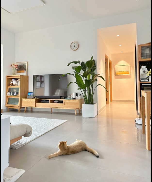 Lương khởi điểm 11 triệu ,cần tìm gấp 1 chị nội trợ làm việc bao ăn ở tại Bến Vân Đồn Q.4