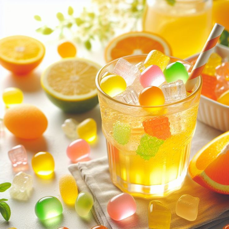 Em cần tìm 1 cô giúp việc nhà bao ăn ở Quận  Tân Phú ạ