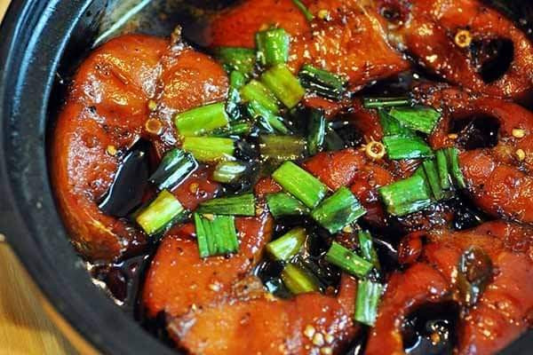 GIA ĐÌNH 4 NGƯỜI LỚN ĐANG CẦN GẤP 1 CHỊ DƯỚI 55 TUỔI VỀ NẤU ĂN Ở TRÊN ĐƯỜNG TÊN LỬA QUẬN BÌNH TÂN