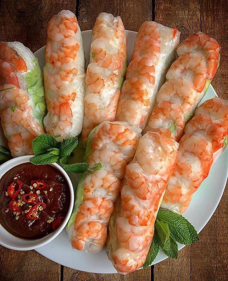 Tuyển dụng GẤP! Giúp việc nhà Quận 6 - Chăm bé, Lương 9-11 Triệu