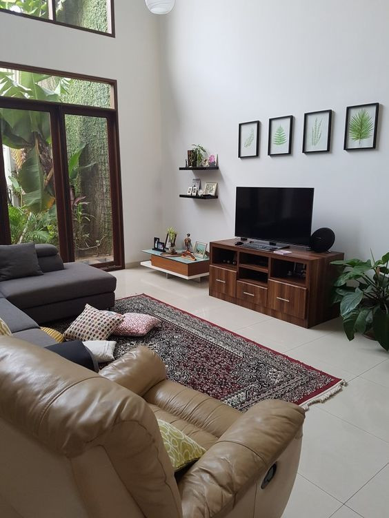 Tuyển Gấp Chị Giúp Việc Bao Ăn Ở Tại Quận Tân Bình.