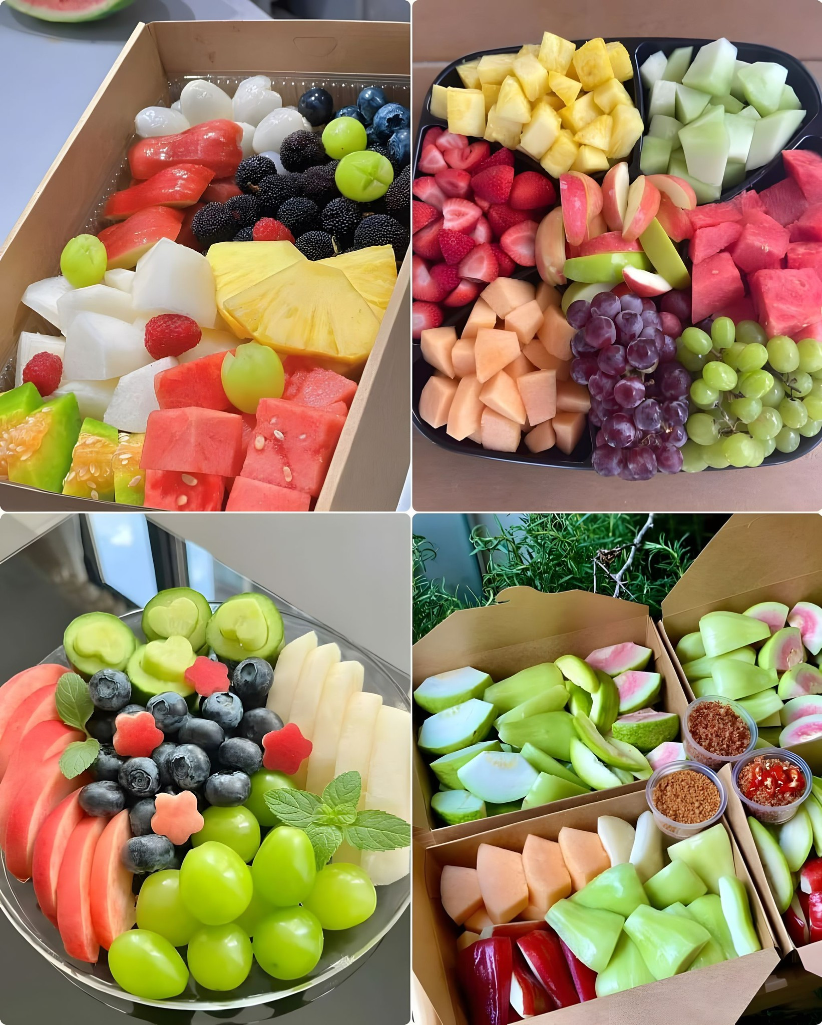 CÔNG VIỆC BẬN RỘN NÊN EM CẦN 1 CÔ GIÚP VIỆC NHÀ Ở Q7 LƯƠNG 13 TRIỆU Ở LẠI