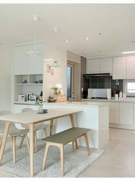 NHÀ Ở ĐƯỜNG BÌNH TRƯNG QUẬN 2 CẦN GẤP CHỊ GIÚP NHÀ LƯƠNG 11 TRIỆU