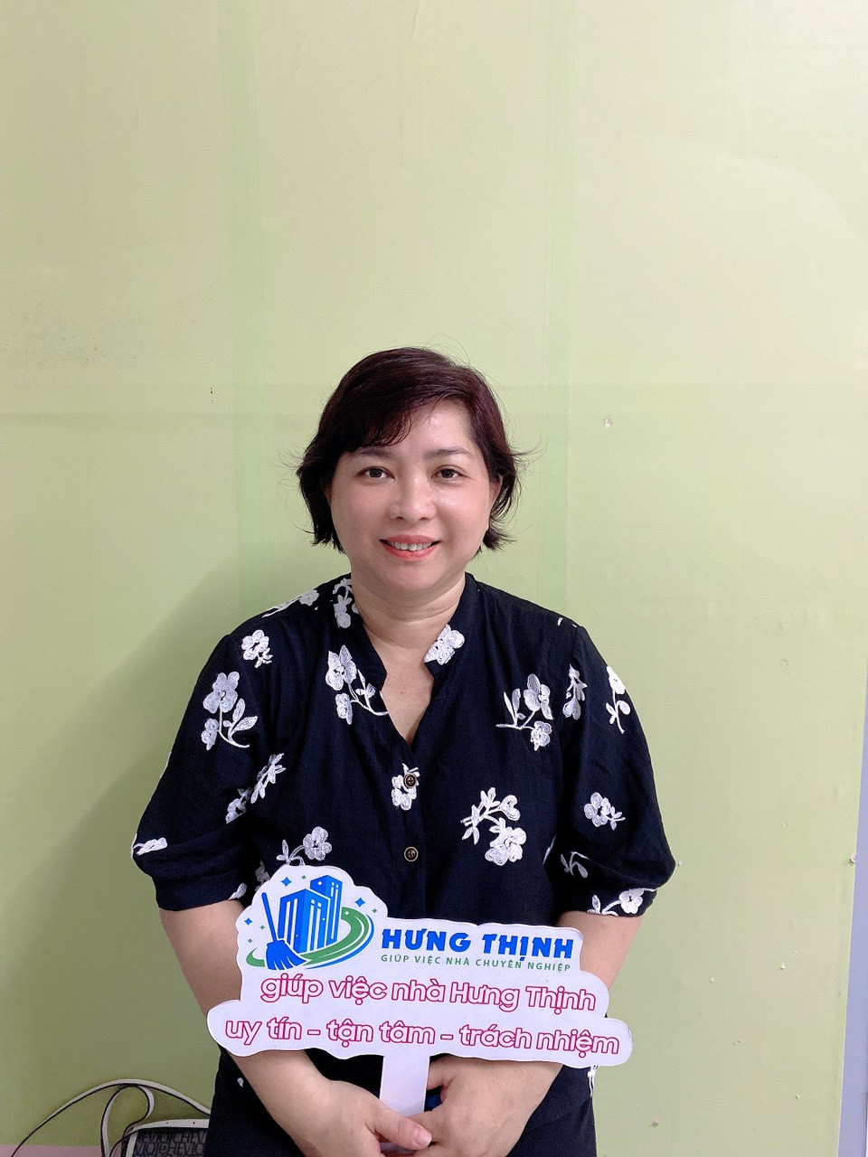 Anh Chị Cần Tìm Người Nhanh Nhẹn, Thật Thà Thì Alo C.thủy Nhé.