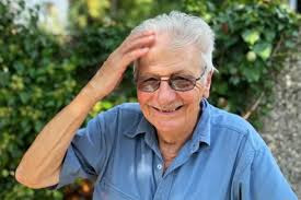 CẦN NGƯỜI CHĂM ÔNG TẠI LONG KHÁNH- LƯƠNG CAO