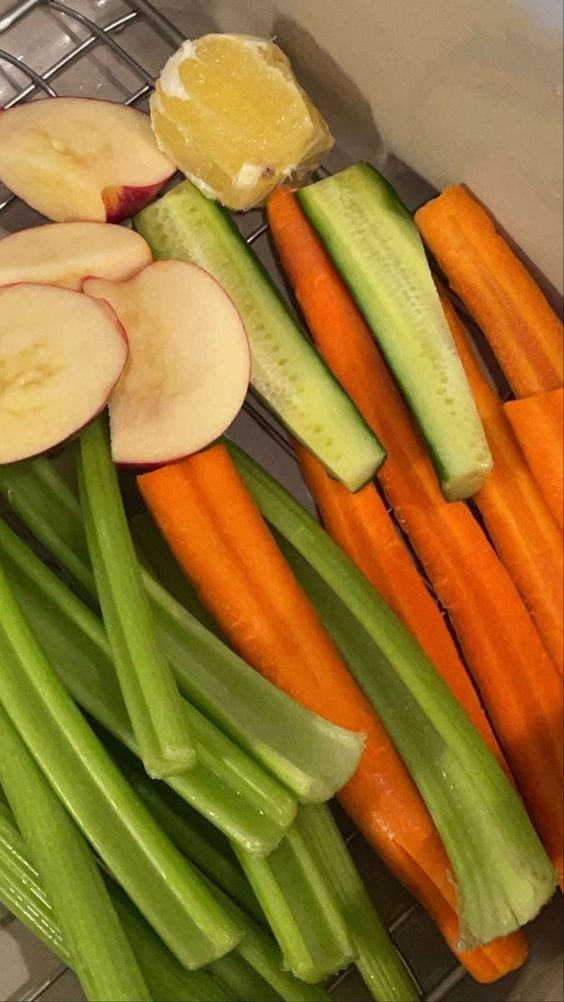 Tìm chị giúp việc cho nhà cô chú ở quận Tân Bình, TPHCM