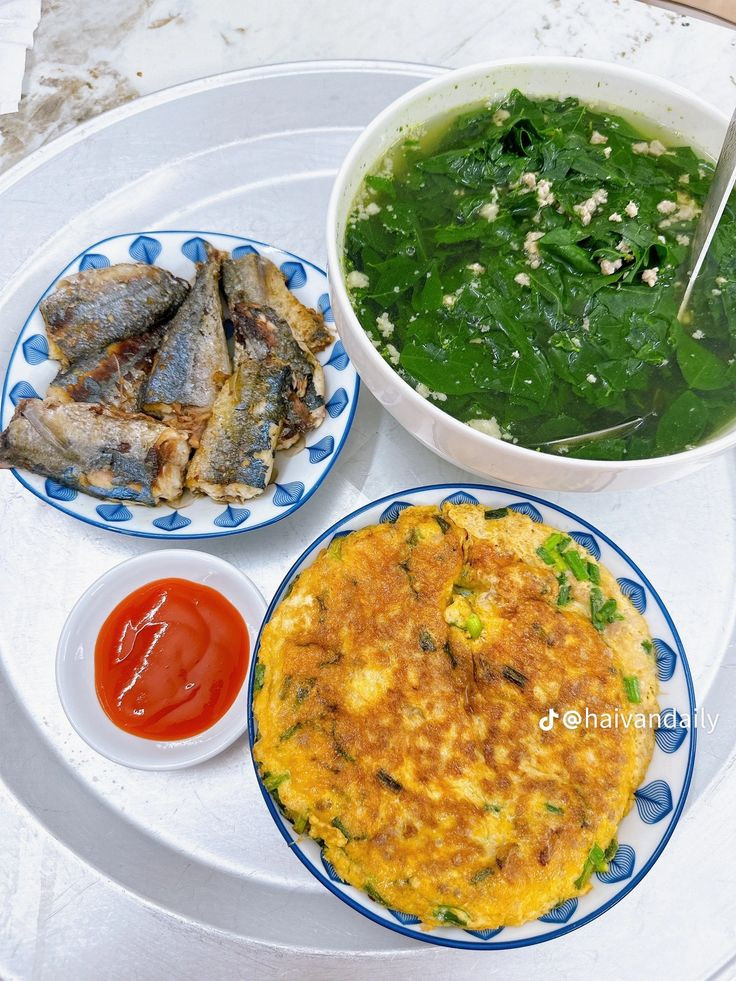 Tuyển cô giúp việc nhà Quận 4 - Việc nhẹ lương cao, NHẬN VIỆC ĐI LÀM LIỀN