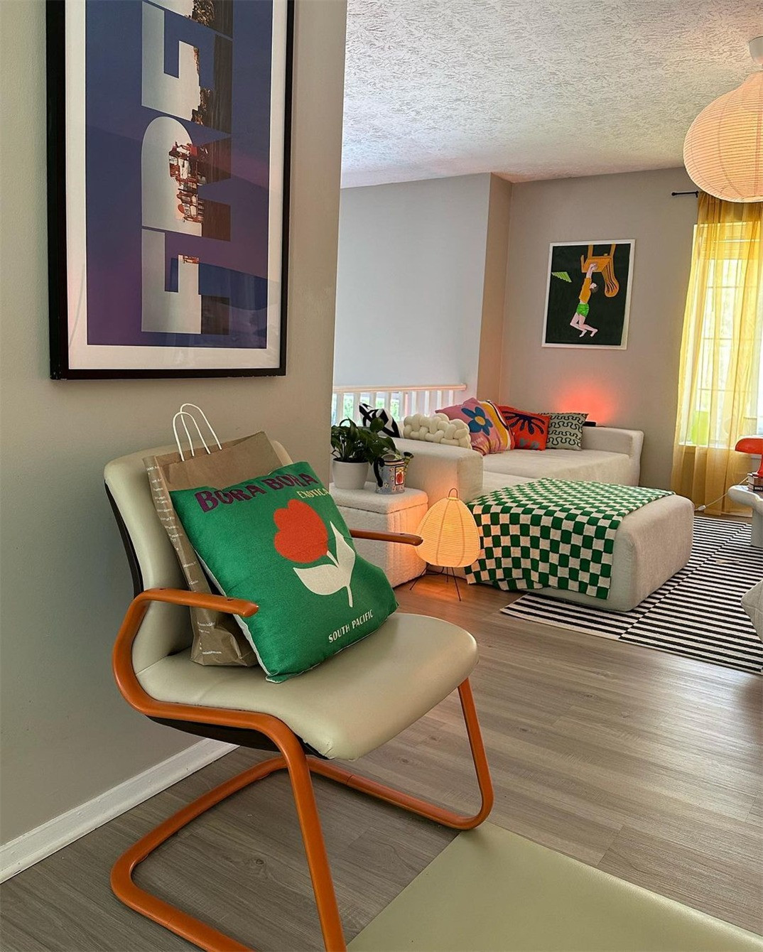 EM CẦN TÌM CÔ GIÚP VIỆC NHÀ, PHỤ TRÔNG BÉ