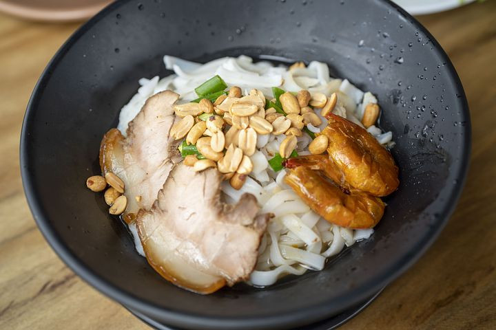 EM CHUẨN BỊ ĐI LÀM LẠI NÊN CẦN 1 CÔ GIÚP VIỆC NHÀ Ở NGUYỄN ĐÌNH CHIỂU Q3