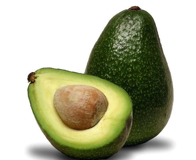 GẤP! Cần cô giúp việc nhà Bình Tân, làm bao ăn ở lại, lương cao!