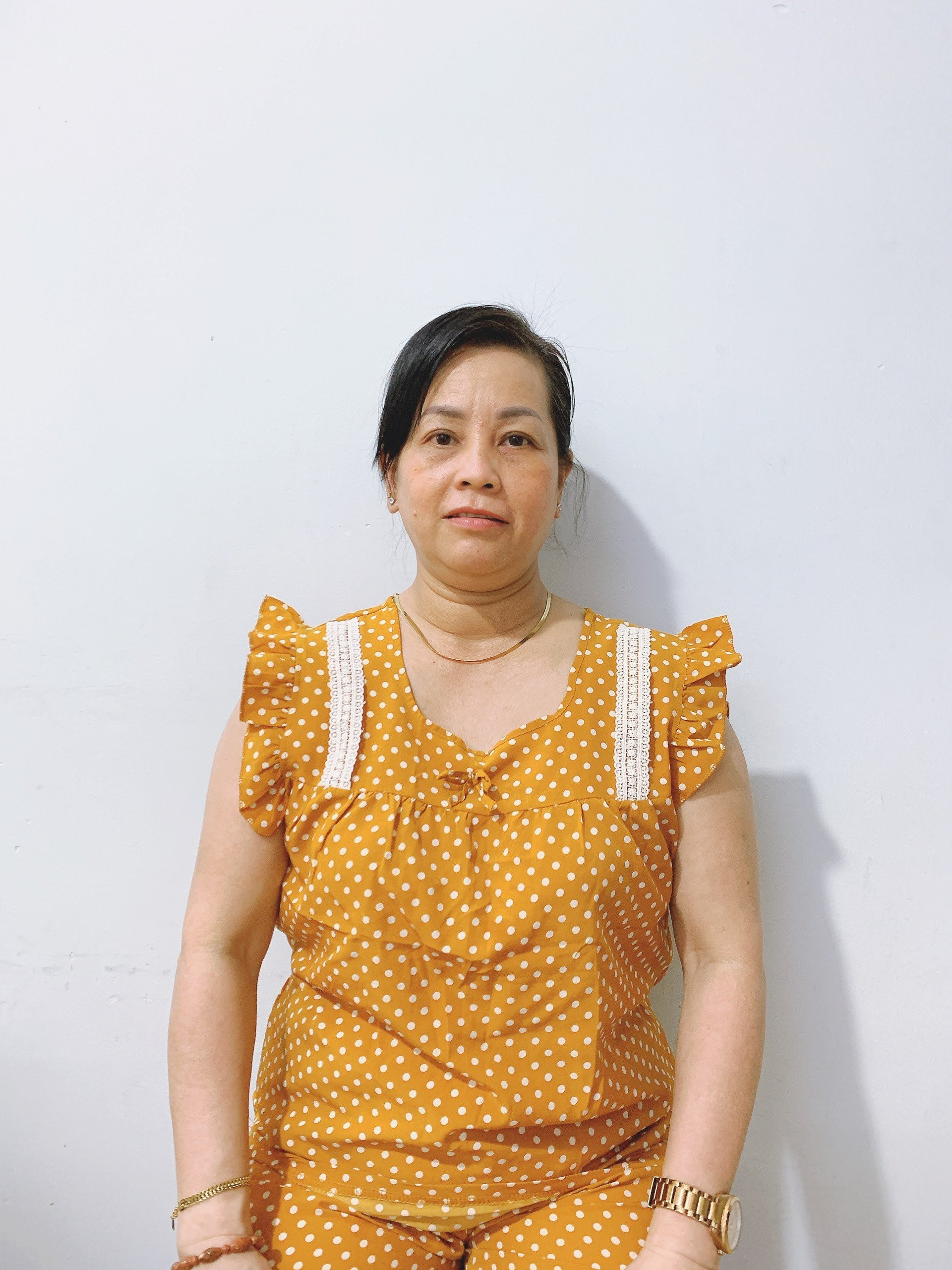 Сһị NGA 50T Ԛ𝖴Ê BẠC LIÊU С𝖧𝖴𝖸ÊN С𝖧ĂM BÉ