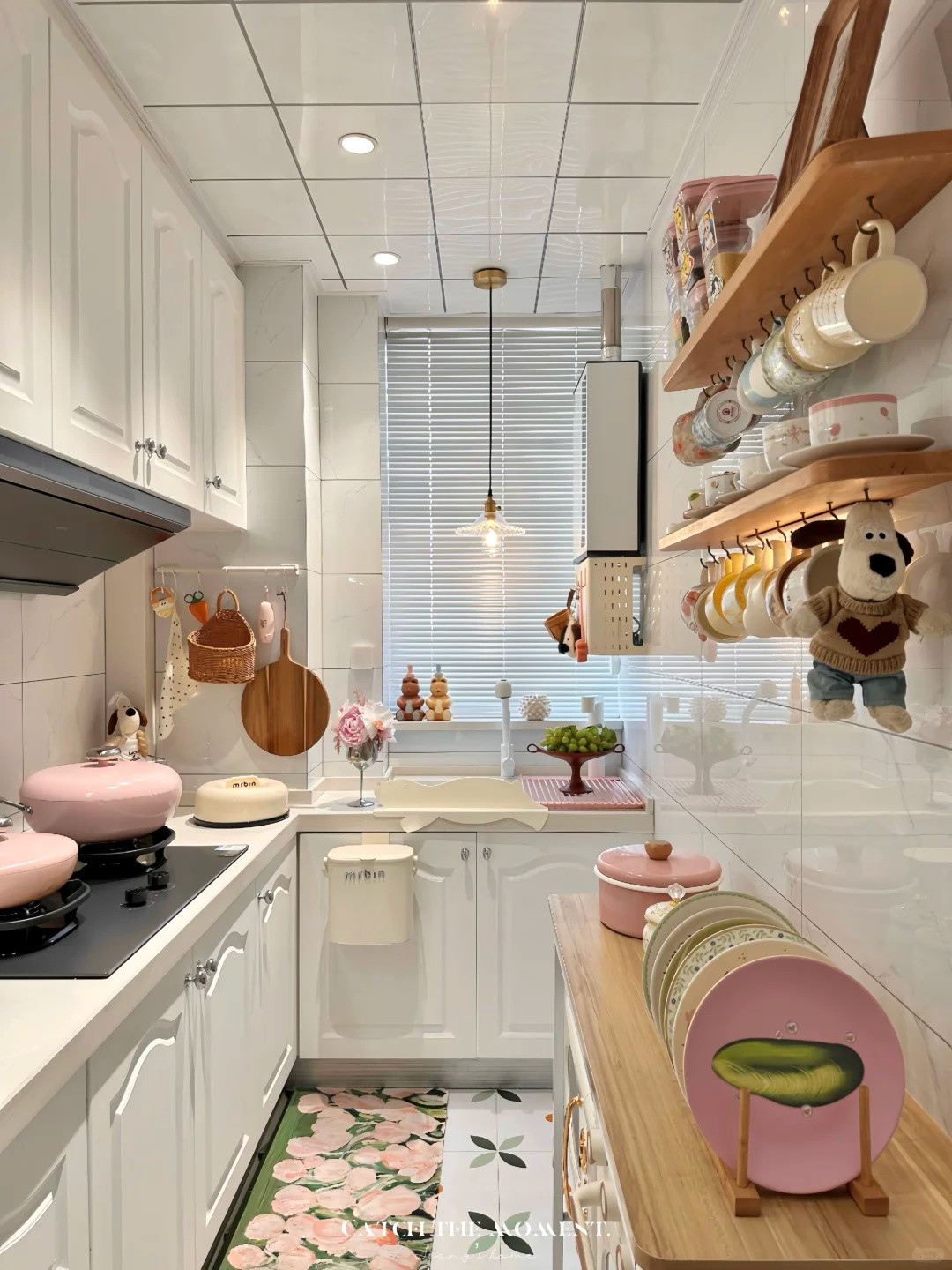 NHÀ CHUNG CƯ CẦN CÔ GIÚP VIỆC Ở LẠI LÀM TẠI VINHOMES Q9 LƯƠNG 14 TRIỆU/ THÁNG