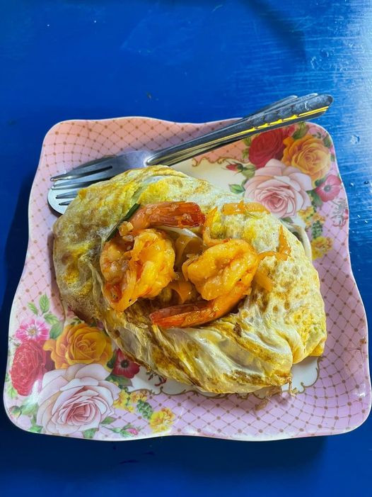 Tuyển chị giúp việc lương 9 triệu nhà em 4 người lớn thoải mái làm tại Gò Vấp