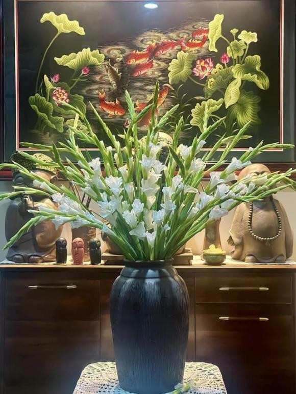 Cần Gấp Chị Chăm Bà Bị Tai Biến Ăn Ở Cùng Gia Đình