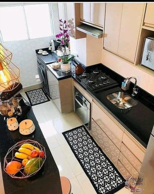 Tìm Chị Giúp Việc Bao Ăn Ở Tại Ngã Tư Thủ Đức, Nhà 3 Người.