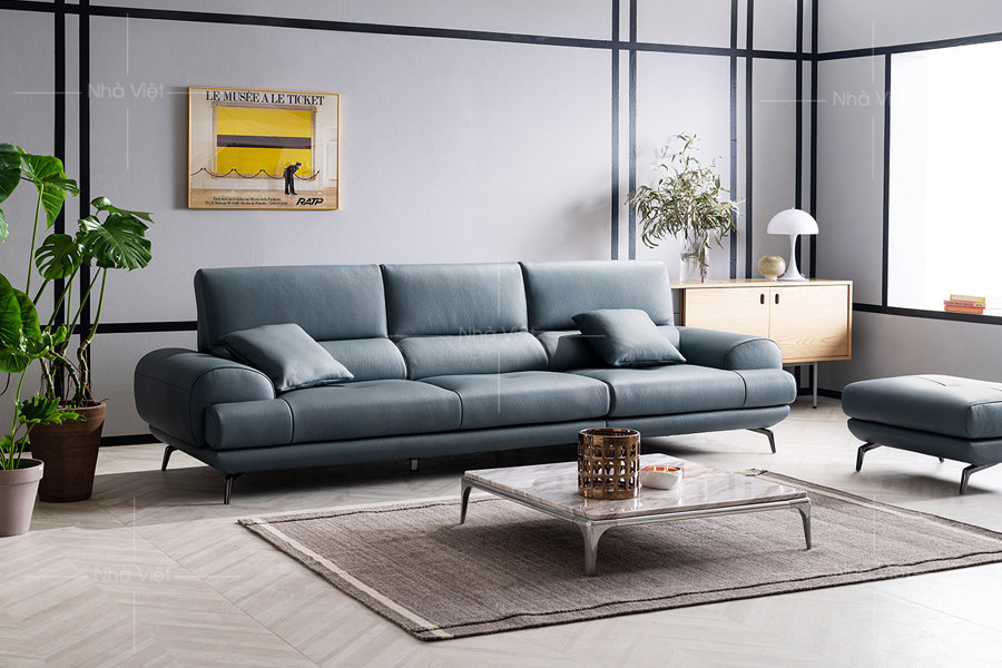 Vợ chồng cần chị có thể tới giúp việc nhà ở lại được