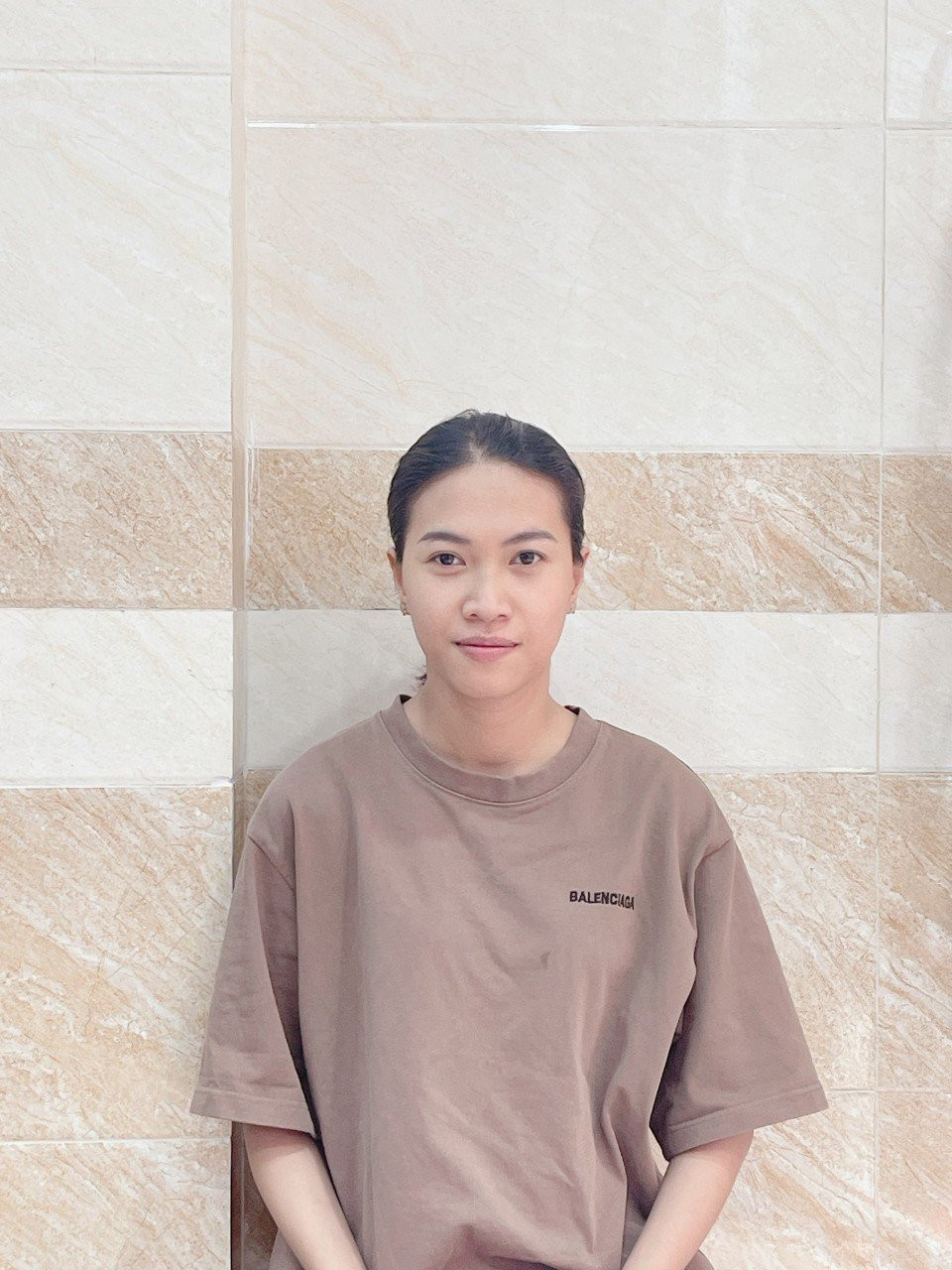 CHỊ LÀNH đang cần tìm Gấp phụ quán, tạp vụ chị đều làm được hết