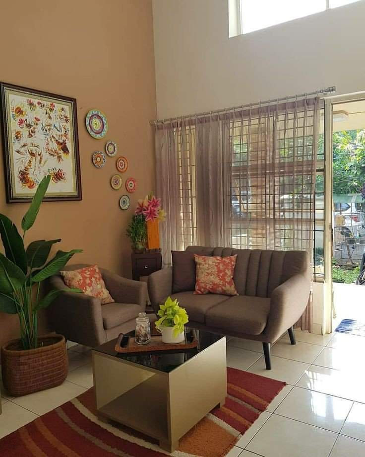 Nhà 1 trệt 1 lầu ở Quận 11 tìm gấp chị giúp việc lương 11tr bao ăn ở