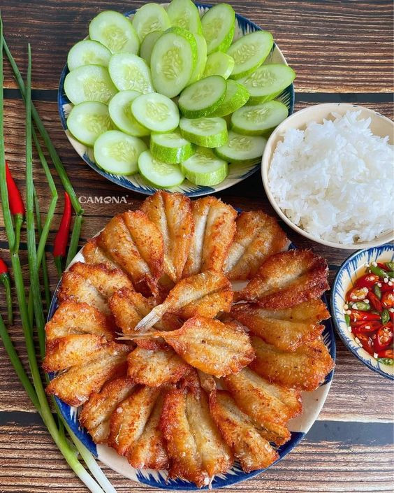 Gia Đình Tìm Chị Giúp Việc Bao Ăn Ở Tại Quạn 6, Lương 12 Triệu.