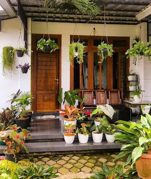 CẦN GẤP 1 CÔ GIÚP VIỆC TRÊN ĐƯỜNG TRẦN NÃO Q2 LƯƠNG 10 TRIỆU BAO ĂN Ở LẠI