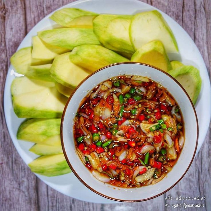 Tuyển gấp 1 cô làm việc có tâm đi làm bao ăn ở lại a