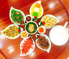 Tìm Người Giúp Việc Gấp - Khu Phú Mỹ Hưng - Lương Hấp Dẫn!