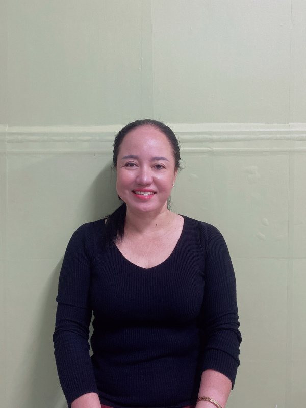 Chị Tiên 50 Tuổi Quên Đồng Tháp Cần Tìm Việc Giúp Việc Nhà, A.c Gọi 0982845784 Gặp Chị Tiên ạ