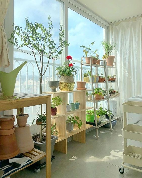 Trong hôm nay em cần ngay một chị giúp việc cho gia đình