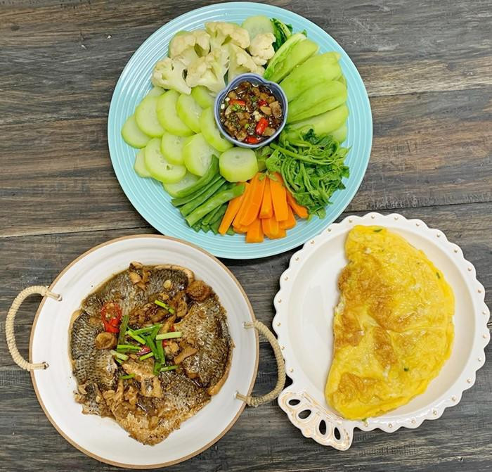 NHÀ EM 3 NGƯỜI LỚN CẦN TÌM CHỊ GIÚP VIỆC NHÀ LƯƠNG 10 TRIỆU BAO ĂN Ở QUẬN BÌNH TÂN