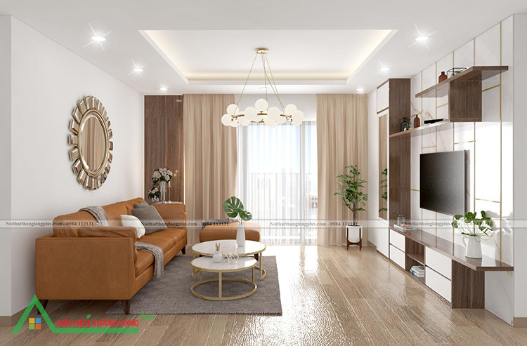 Em cần gấp cô giúp việc nhà bao ăn ở lại Quận 11, làm lâu dài